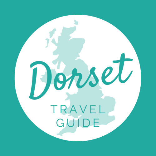 Dorset Travel Guide logo