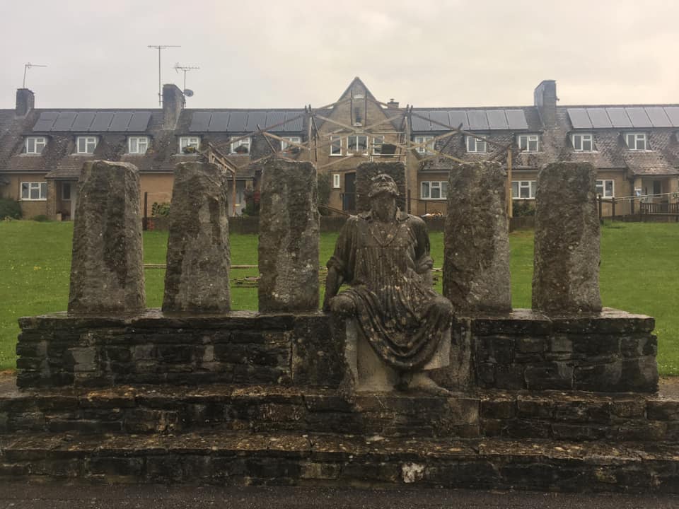 Tolpuddle Martyrs Museum