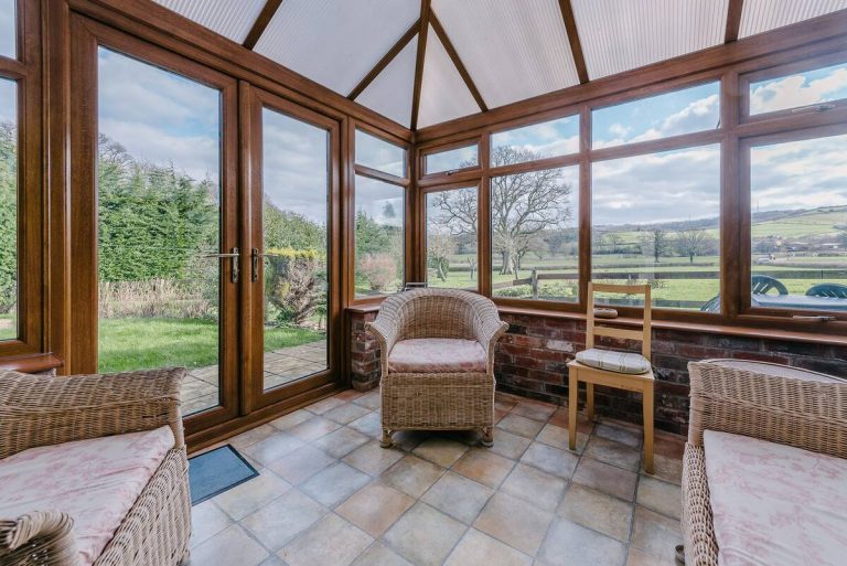 12 Stunning Cottages And Lodges With Hot Tubs In Dorset 12-stunning-cottages-and-lodges-with-hot-tubs-in-dorset