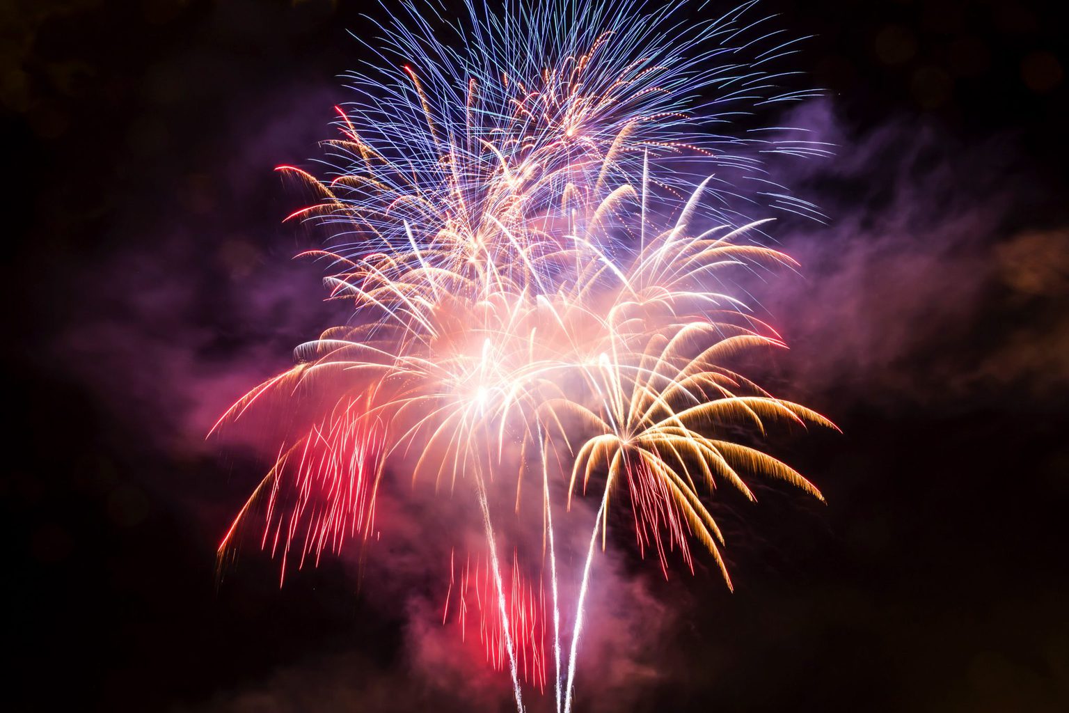 Summer Fireworks Displays In Dorset 2026 Summer Fireworks Displays In Dorset 2026